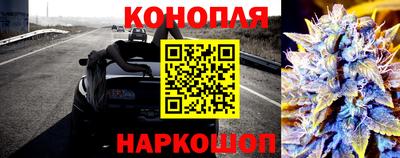тгк Пушкино