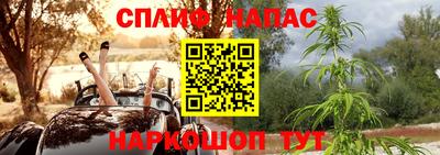 сатива Пугачёв
